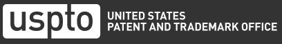 USPTO logo